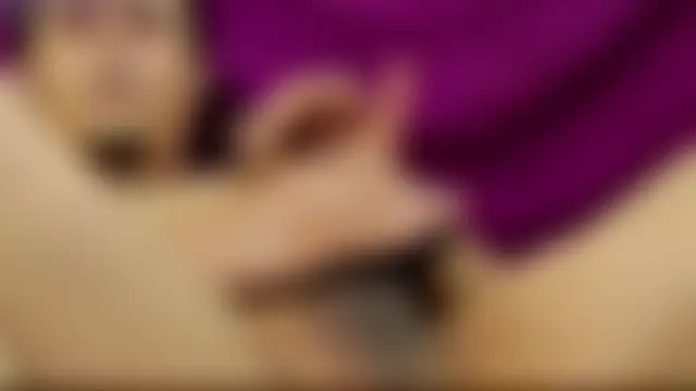chino_roz Show in webcam