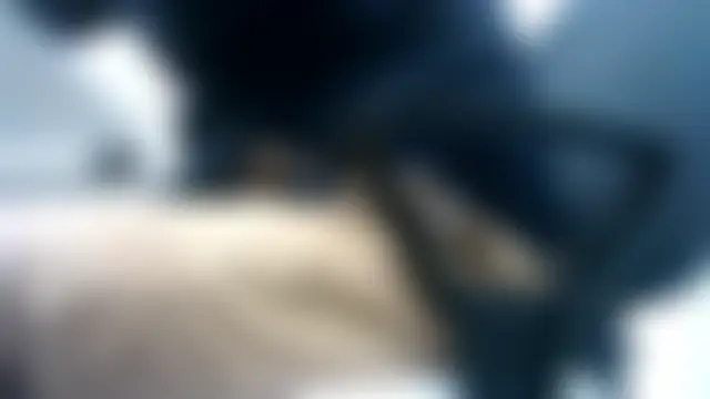 عرض كام gitano697 الجنسي المباشر