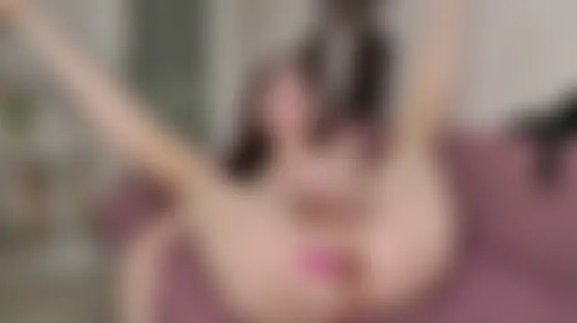 Skinny_Sex_Sissy – Naživo kamerová sex šou 