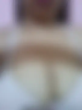 Ravina_patil1 Webcam-Show