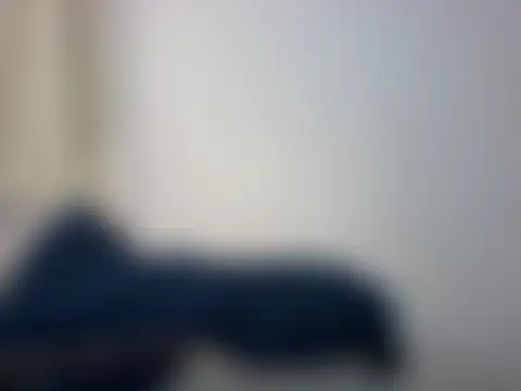 pusiey_tight 在線直播表演
