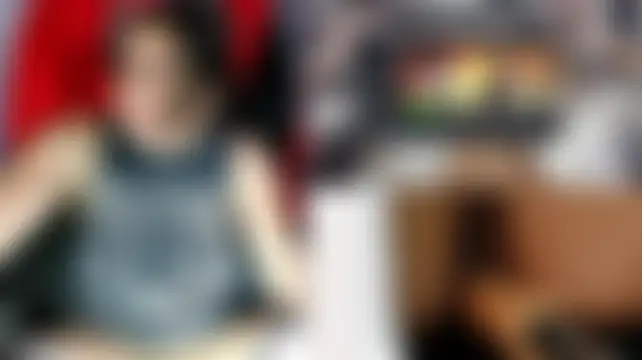 Blaze_Onn's Webcam Show