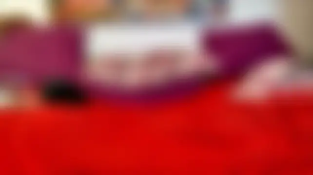 lindalovesexy's Live XXX Chat