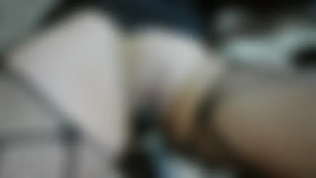 Chat XXX ao vivo de lizzy_kissy666