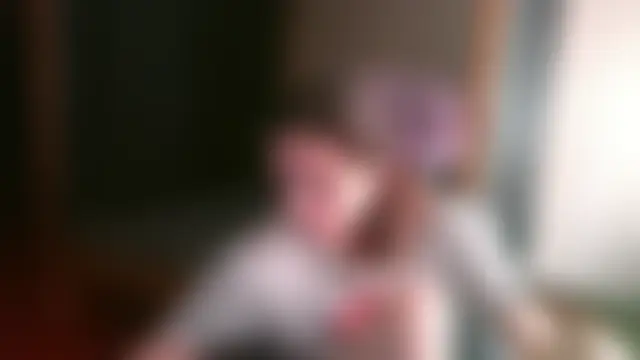 Chat XXX ao vivo de EthelsLover