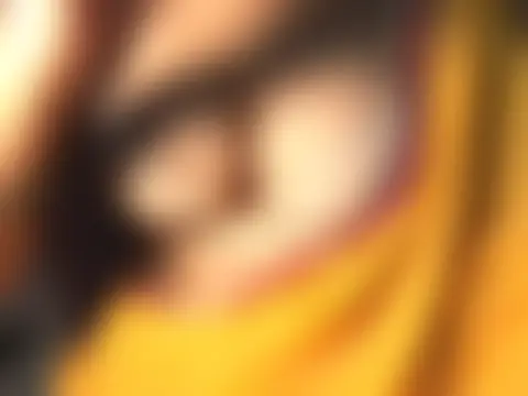 Mehar__ 现场XXX聊天