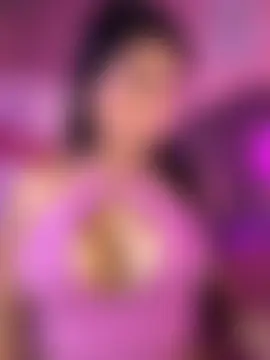 Pocahontascute_33 Live XXX-chat