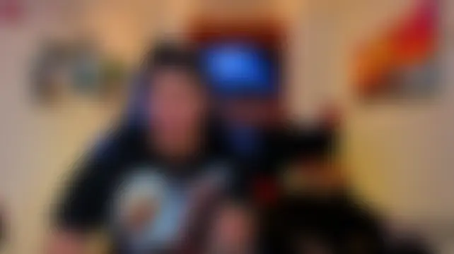 Damian_latinxxx 在線直播表演