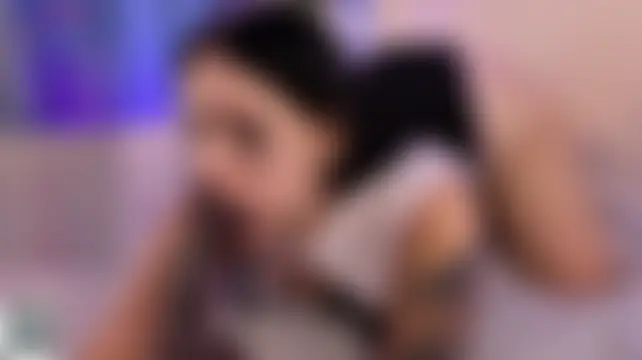 عرض كام Bonnie_White