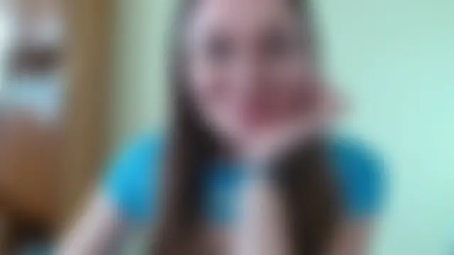 LooveELLYx Live XXX-chat