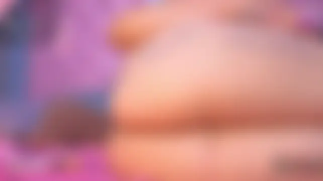 Sara-Messy Live XXX-chat