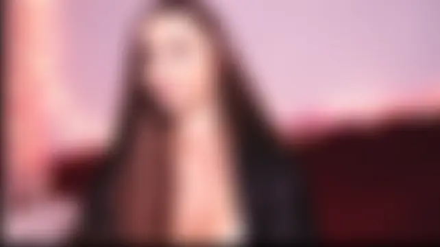 MilkyPeach webcam show