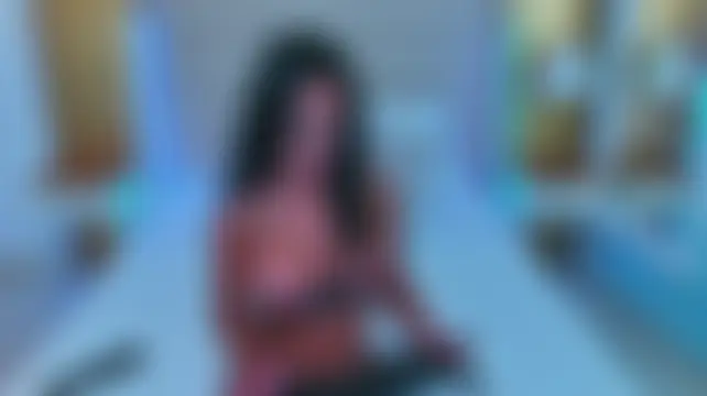NikkiStarX Live XXX-chat