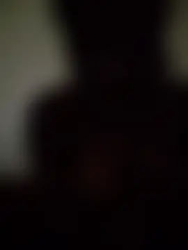 Dirtyslave22 即時 XXX 聊天