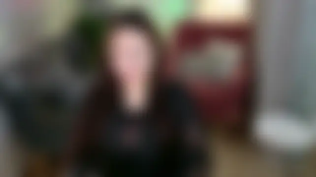 MilanaSugar élő XXX-chatje