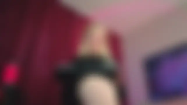 XXX chat uživo modela Lanavi_Smile