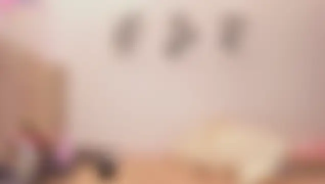 Rosett__ Live XXX-Chat