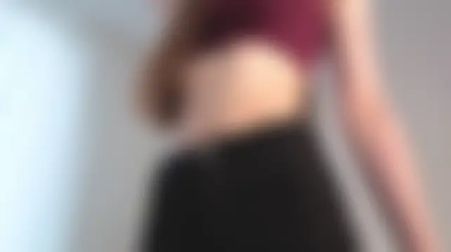HopeWiltsey – Live XXX-chat