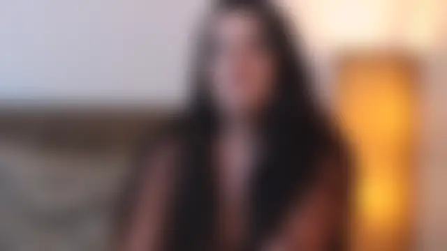 itsyourlady Live XXX-chat