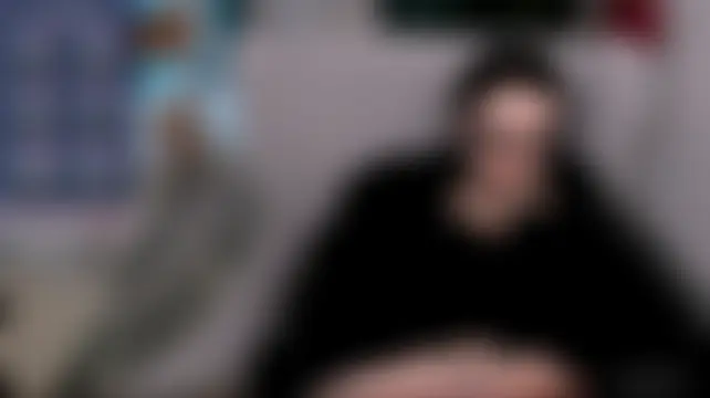 Dixi_Pixi_ – Live XXX-chat