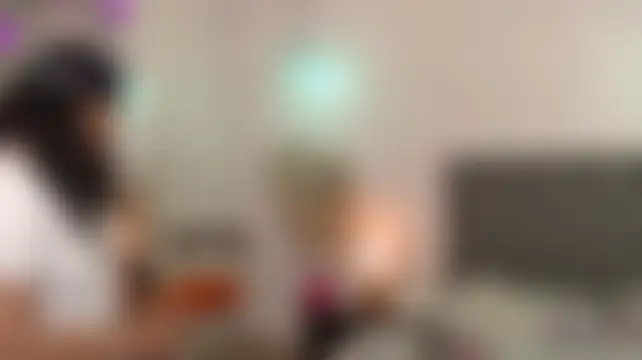 XXX chat uživo modela Serena_Houstonn