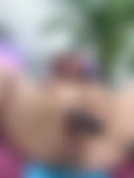 عرض كام alexa_bluee