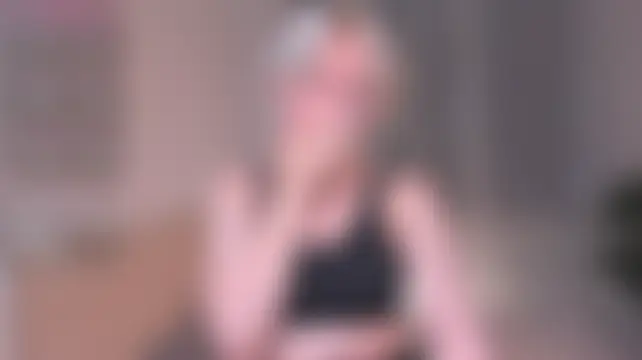 GoldenLenarz Live XXX-chat