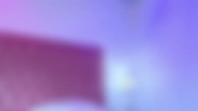 عرض كام Juless_cornett