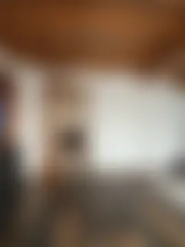 عرض كام Naomi-Klein