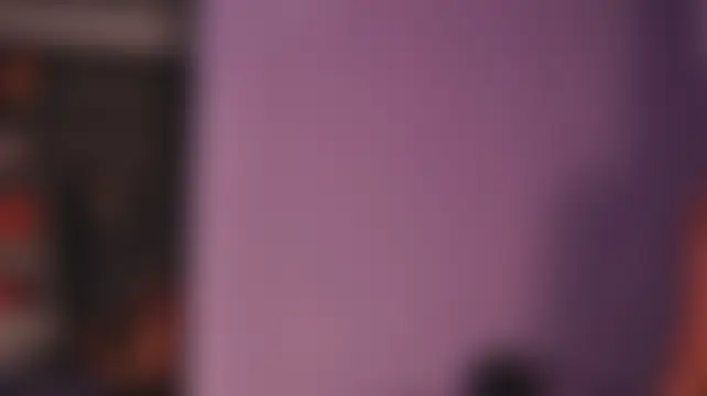 عرض كام Monique_Celeste
