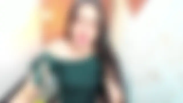 Zoe__Taylor__ élő XXX-chatje