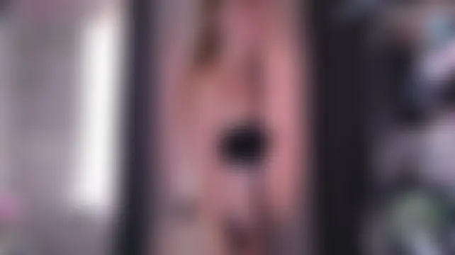 XXX chat uživo modela LoveGameSexx