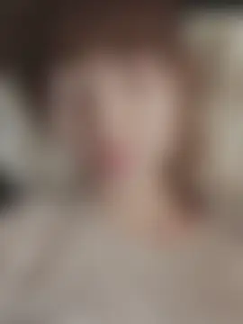 Yoonhee_ki Live XXX-Chat