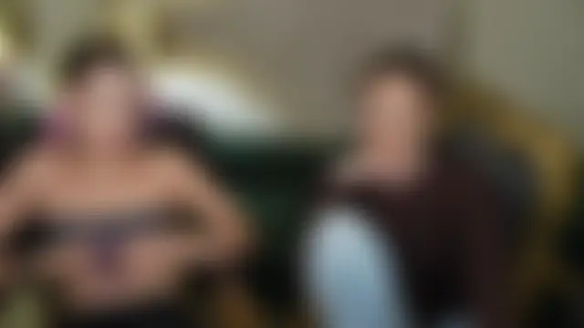 Selena_Glow Live XXX-Chat