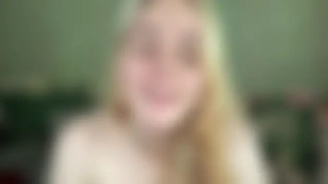 Show de IvyLebelly na webcam
