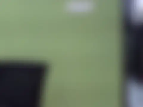 XXX chat uživo modela lovelydepika