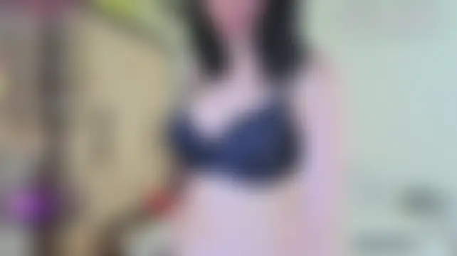 Chat XXX en directo de JulisSweet