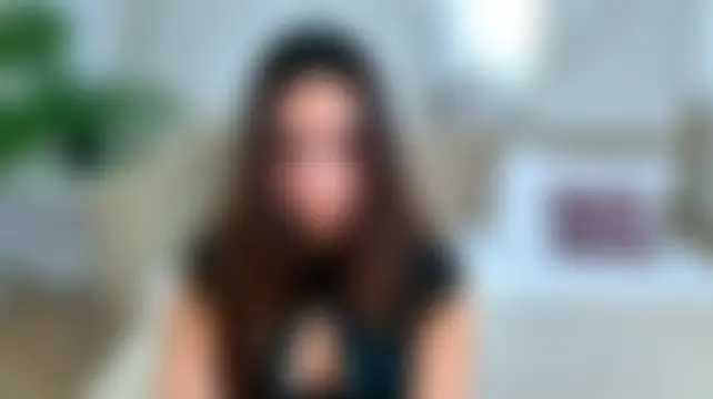 CamilaCharming Live XXX-chat