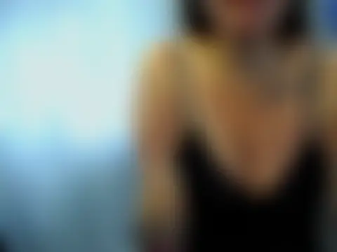 Lady_Tiana Live XXX-chat
