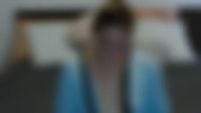 AdelleDeep Live XXX-Chat