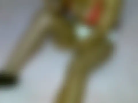 Sexxytrezzy Live XXX-Chat
