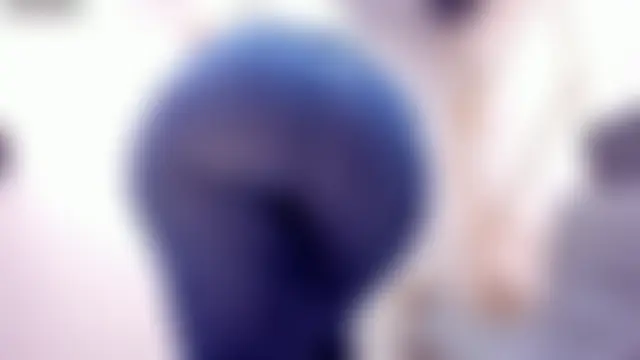 AlishaPalmer Live XXX-Chat
