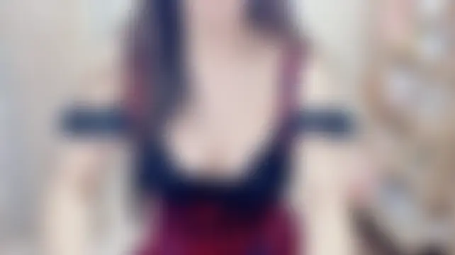 Chat XXX en directo de Rellababyy