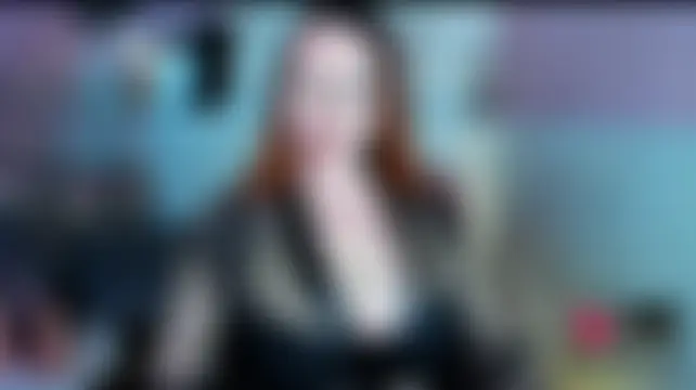 XXX chat uživo modela MrsIngrid