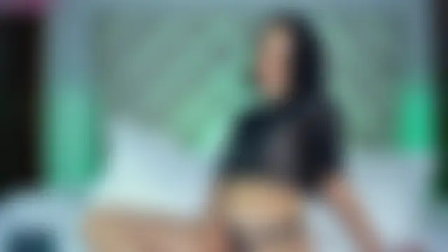 HollyGrey_ – Live XXX-chat