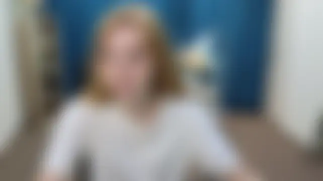 MerylBronston 现场XXX聊天
