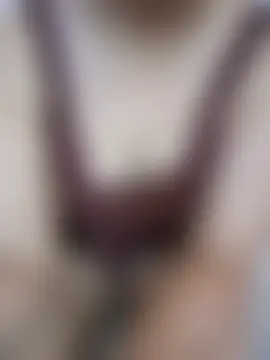 Nikitasharma__ 现场XXX聊天