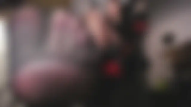 MasyaGoddess Live XXX-chat