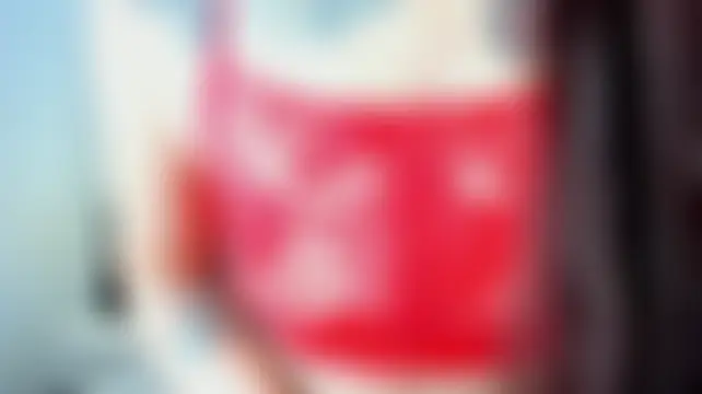 ValeryMontenegro Chat XXX in diretta