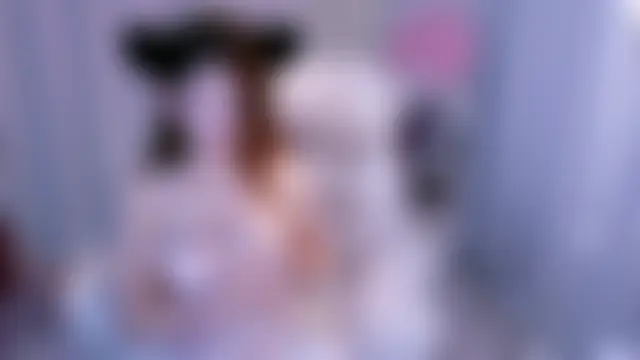 Una-mi99 Live XXX-chat